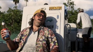 Gta6 leaked video