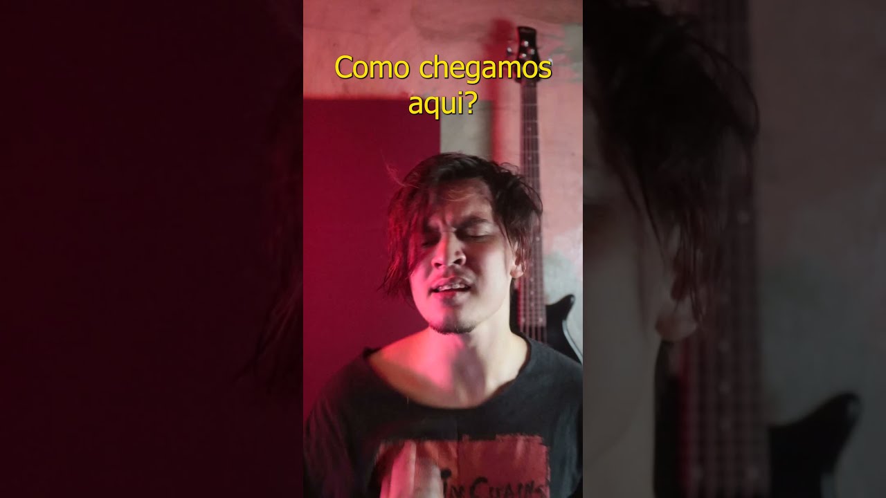 preview_player