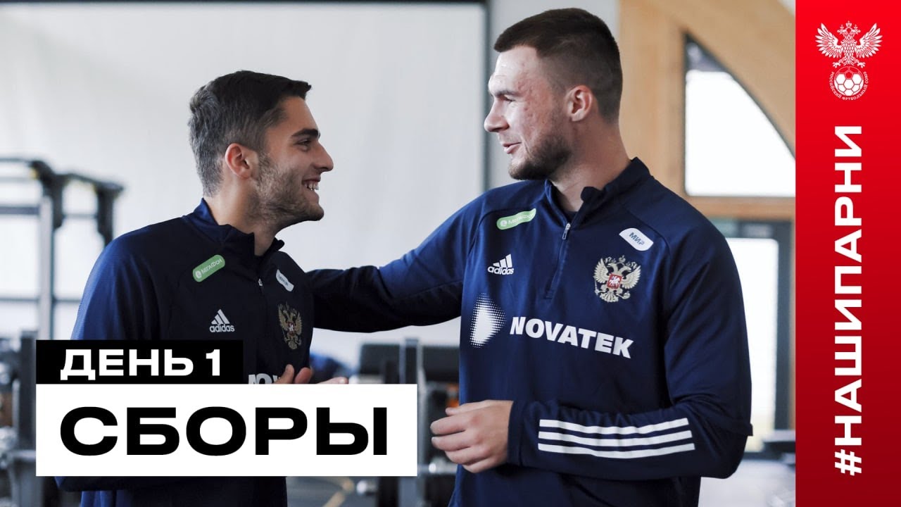 Кропоткин сборные дома видео