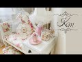 Home Tour - Shabby chic