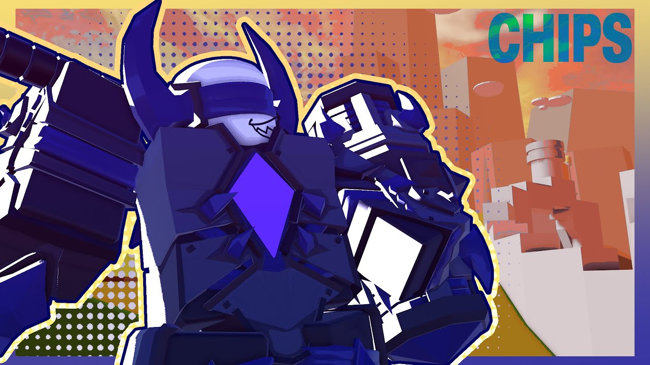 [ФИГГИНГ] Смешные моменты - ЧИПСЫ