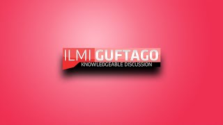 Mathematical Mysteries Of Alphabets by Shah Ji Narrated by Assad Afzal Part 4 Haroof E Abjad, 5/3/17