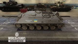 World of Tanks 20240520182838