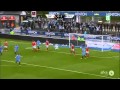 But de Baye Djiby Fall | Silkeborg IF 0-2 Randers FC (Vidéo)