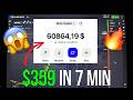 Pocket Option for Beginners ➡️ The ONLY Strategy You Need to Start (Step-by-Step)