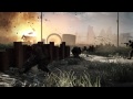 Battlefield 4: Official Single Player Story Trailer