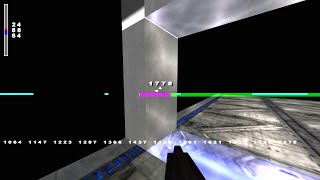un-dead!021 12.176 CPM