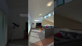 FOR SALE: 11 Dawson Drive, Warragul