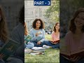 Part - 3 | Introduction | PMBOK - 8th edition | Complete Course | Short Videos |