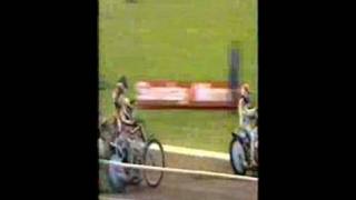 Overseas Final 1981 Carter interview