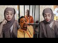 Jarti Mamme Live Irratti Booche 