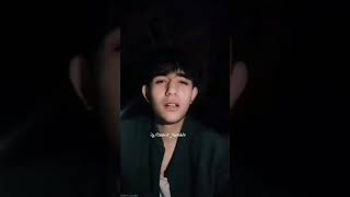 Sorması Ayıp Kaç Sevgilin Oldu ? Kral Yapıştırmış Cevabı :D Resimi