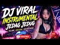 DJ TERBARU DEWA DEWI ..FULL BASS HOREEG ❗️
