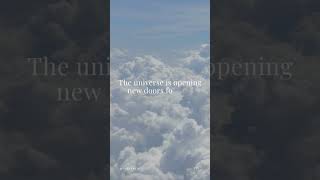 Monday message from the universe | morning affirmations | morning meditation break