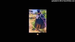 PETSO KEISHA  GHETTO 3 BABY RANGU MIX  2025 DJ BY DJ FAKAZI D H MUZIK 0618383991