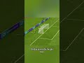 Siêu phẩm sút xa của Park Ji Sung trong FC Mobile VN  #fcmobilevn #gamebongda #games