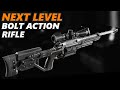 Top 10 Best Bolt-Action Rifles 2023! Which Is The New #1?