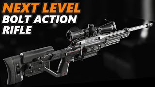 Top 10 Best Bolt-Action Rifles 2023! Which Is The New #1?