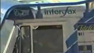 Kamaz   King of Dakar