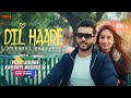 Dil Haare - Pukhraj Bhalla | JT Beats | Yaar Jigree Kasooti Degree - S2 | Latest Punjabi Song 2020