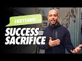 How To Wake Up At 4AM | How To Maintain a Crazy Lifestyle