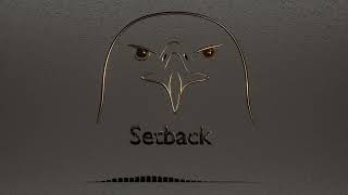 Setback