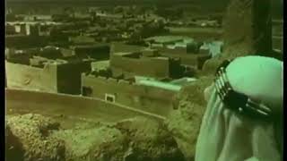 فيلم فتح الرياض انتاج 1953