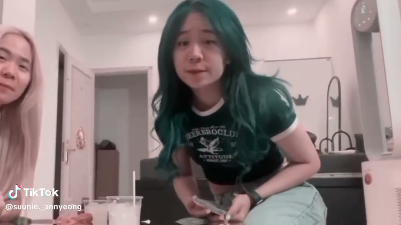 Tổng hợp những video tiktok về hero team 