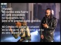 Mi Combo Yandel Ft Future Letra mp3