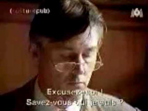 qazwsxedcrfvtgbyhnujmikolp