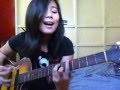 Gilid - Moonstar88 (cover)