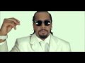 "DREAM": NAVIO Ft. Dr. Jose Chameleon