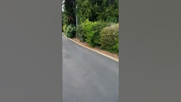 Overthereality OVR MAP2EARN merge.islamic.scenario