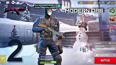 Modern ops hack mod menu #modern ops mod menu 2025
