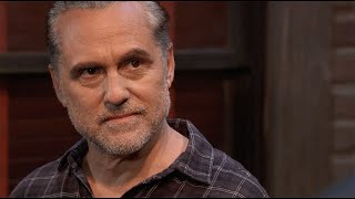 General Hospital Tease | August 27th, 2021