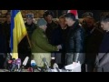 В Киев прибыл первый самолет с военной помощью из Канады (новости) http://9kommentariev.ru/