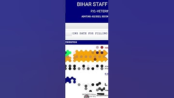 BSSC me payment problem l BSSC me payment successful kaise kare #viral #bihar #video #motivation