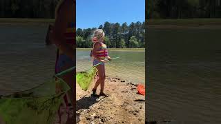 These Are The Days I Hope They Remember Forever