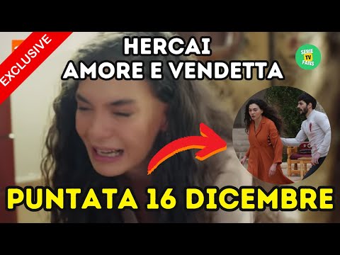 Hercai