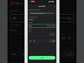 How to Mine Tron (TRX) on Phone in 2 minutes