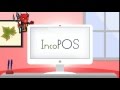 IncoPOS Trailer