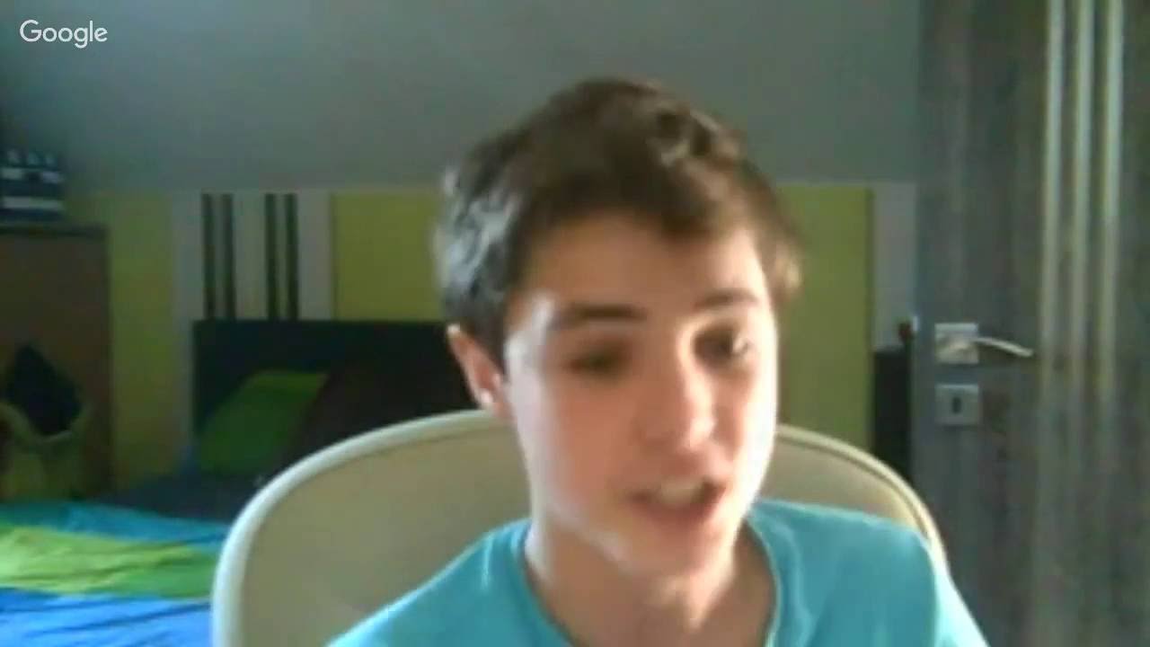 camera iphone 8 plus apk Páteční Live | Další Live QnA? #04