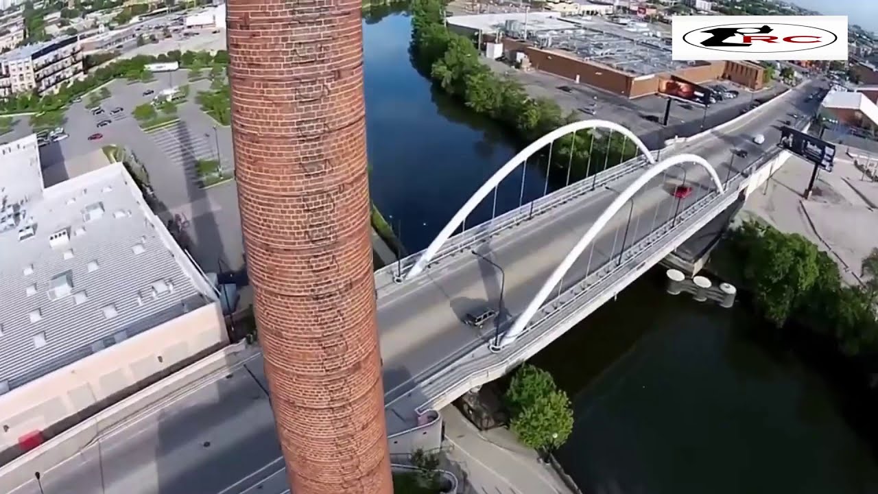 Drone Crashes Compilation Fails 2020