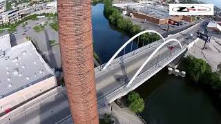 Drone Crashes Compilation Fails 2020