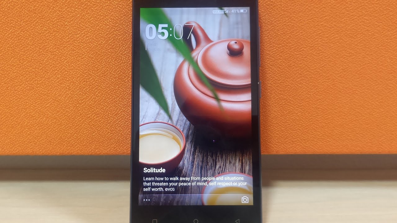 Gionee P7  detail Review | Unboxing | Worth Buying? | LatestMobileBuzz