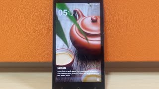 Gionee P7  detail Review | Unboxing | Worth Buying?