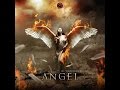 Hi Profile - Angel (Full Album)