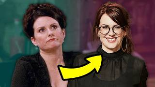 20 Actors Who Sound NOTHING Like Their Characters in Real Life