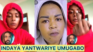 🔴NZAKWICA LIVE YU 🔥🔥🔥JESCA NA CONGRESS BAFATANYEMO MUTABARE BAPFUYE UMUGOABO #GODFATHERLIVE #jesca