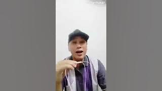Kasih Sayang/Favorite Group@Cover by Aiman_Chelen